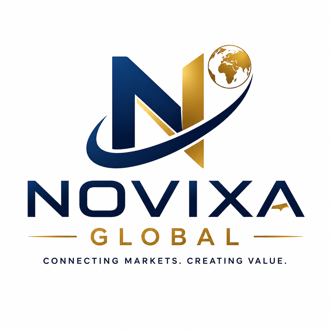 novixa global.com